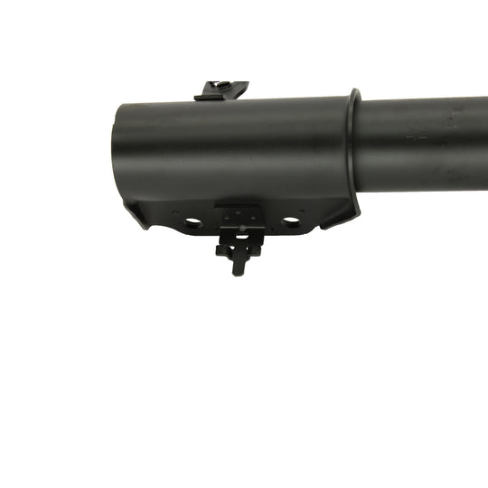 333182 Excel-G Suspension Strut KYB Canada