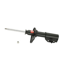 Load image into Gallery viewer, 333183 Excel-G Suspension Strut KYB Canada