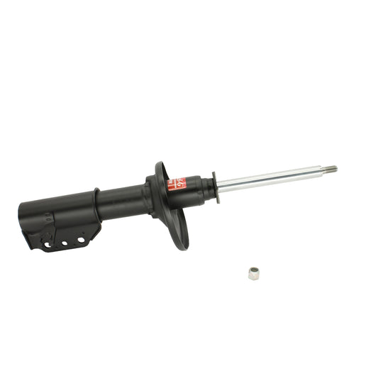 333183 Excel-G Suspension Strut KYB Canada