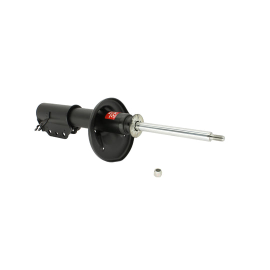 333183 Excel-G Suspension Strut KYB Canada