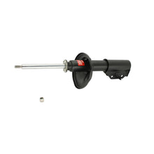 Load image into Gallery viewer, 333183 Excel-G Suspension Strut KYB Canada