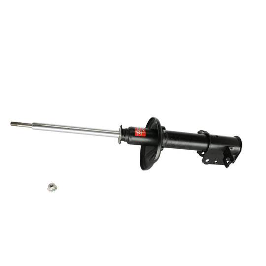 333184 Excel-G Suspension Strut KYB Canada