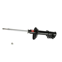 Load image into Gallery viewer, 333184 Excel-G Suspension Strut KYB Canada