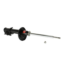 Load image into Gallery viewer, 333184 Excel-G Suspension Strut KYB Canada