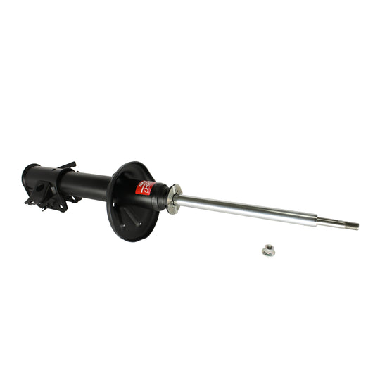 333184 Excel-G Suspension Strut KYB Canada