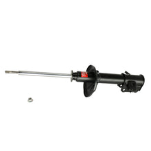 Load image into Gallery viewer, 333185 Excel-G Suspension Strut KYB Canada