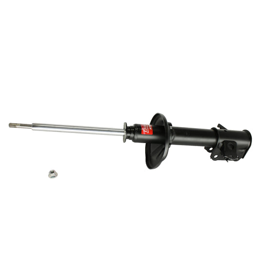 333185 Excel-G Suspension Strut KYB Canada