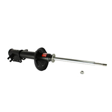 Load image into Gallery viewer, 333185 Excel-G Suspension Strut KYB Canada