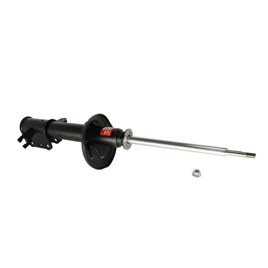 333185 Excel-G Suspension Strut KYB Canada
