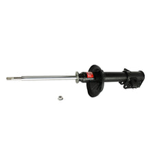 Load image into Gallery viewer, 333185 Excel-G Suspension Strut KYB Canada