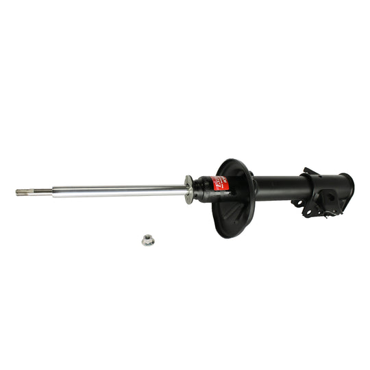 333185 Excel-G Suspension Strut KYB Canada