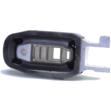 Charger l'image dans la galerie, 3332 Engine Torque Strut Mount Anchor Canada