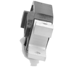 Charger l'image dans la galerie, 3332 Engine Torque Strut Mount Anchor Canada