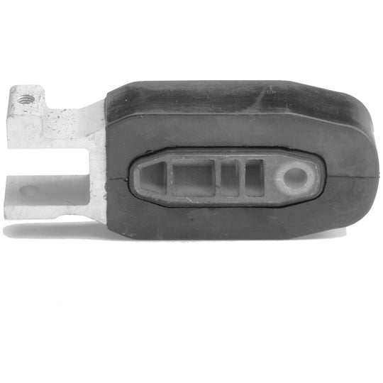 3332 Engine Torque Strut Mount Anchor Canada