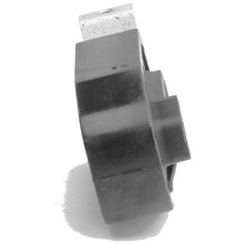 Charger l'image dans la galerie, 3332 Engine Torque Strut Mount Anchor Canada