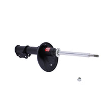 Load image into Gallery viewer, 333205 Excel-G Suspension Strut KYB Canada