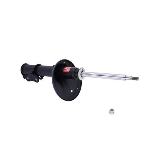 333205 Excel-G Suspension Strut KYB Canada
