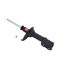 Load image into Gallery viewer, 333205 Excel-G Suspension Strut KYB Canada