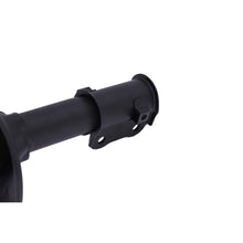 Load image into Gallery viewer, 333205 Excel-G Suspension Strut KYB Canada