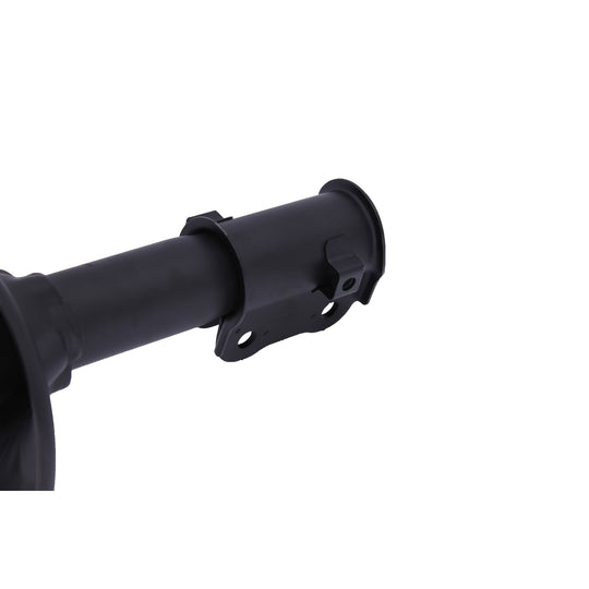 333205 Excel-G Suspension Strut KYB Canada