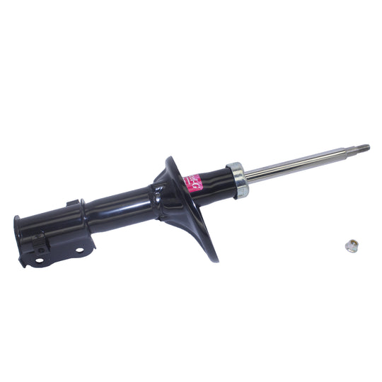333206 Excel-G Suspension Strut KYB Canada