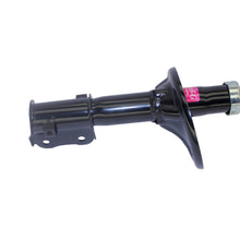 Load image into Gallery viewer, 333206 Excel-G Suspension Strut KYB Canada