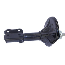 Load image into Gallery viewer, 333206 Excel-G Suspension Strut KYB Canada