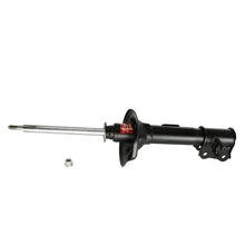 Load image into Gallery viewer, 333207 Excel-G Suspension Strut KYB Canada