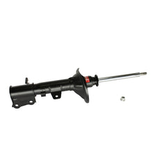 Load image into Gallery viewer, 333207 Excel-G Suspension Strut KYB Canada