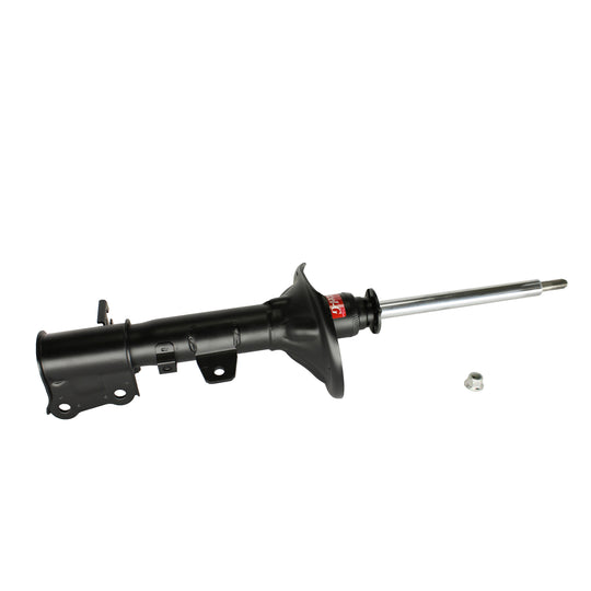 333207 Excel-G Suspension Strut KYB Canada