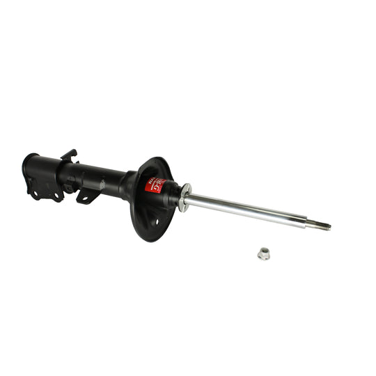 333207 Excel-G Suspension Strut KYB Canada