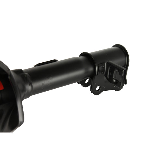 333207 Excel-G Suspension Strut KYB Canada