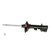 Load image into Gallery viewer, 333208 Excel-G Suspension Strut KYB Canada