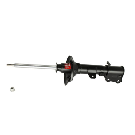 333208 Excel-G Suspension Strut KYB Canada