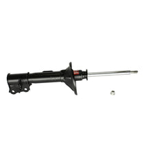 Load image into Gallery viewer, 333208 Excel-G Suspension Strut KYB Canada