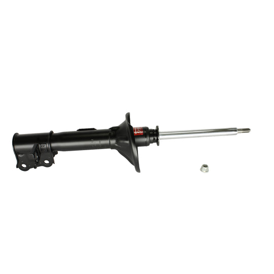 333208 Excel-G Suspension Strut KYB Canada