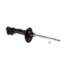 Load image into Gallery viewer, 333208 Excel-G Suspension Strut KYB Canada