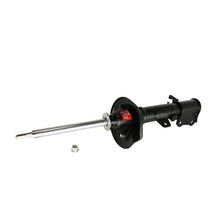 Load image into Gallery viewer, 333208 Excel-G Suspension Strut KYB Canada