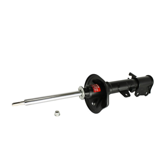 333208 Excel-G Suspension Strut KYB Canada