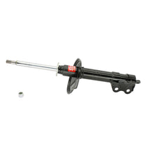 Load image into Gallery viewer, 333209 Excel-G Suspension Strut KYB Canada