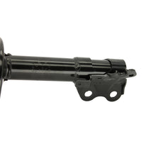 Load image into Gallery viewer, 333209 Excel-G Suspension Strut KYB Canada