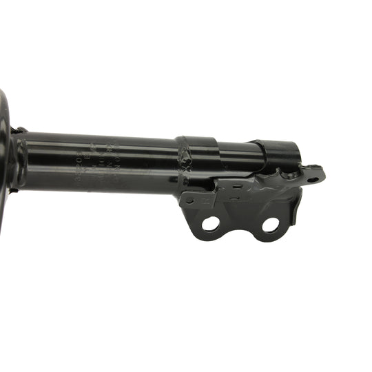 333209 Excel-G Suspension Strut KYB Canada