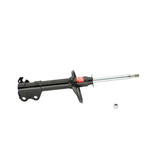 Load image into Gallery viewer, 333209 Excel-G Suspension Strut KYB Canada