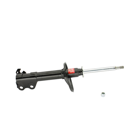 333209 Excel-G Suspension Strut KYB Canada