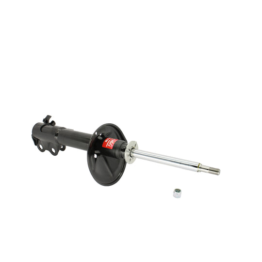 333209 Excel-G Suspension Strut KYB Canada