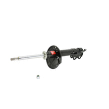 Load image into Gallery viewer, 333209 Excel-G Suspension Strut KYB Canada
