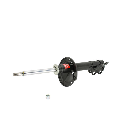 333209 Excel-G Suspension Strut KYB Canada