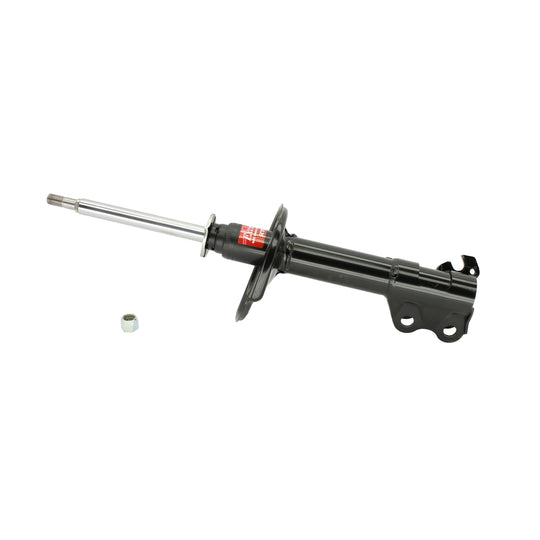 333210 Excel-G Suspension Strut KYB Canada