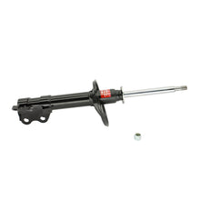 Load image into Gallery viewer, 333210 Excel-G Suspension Strut KYB Canada