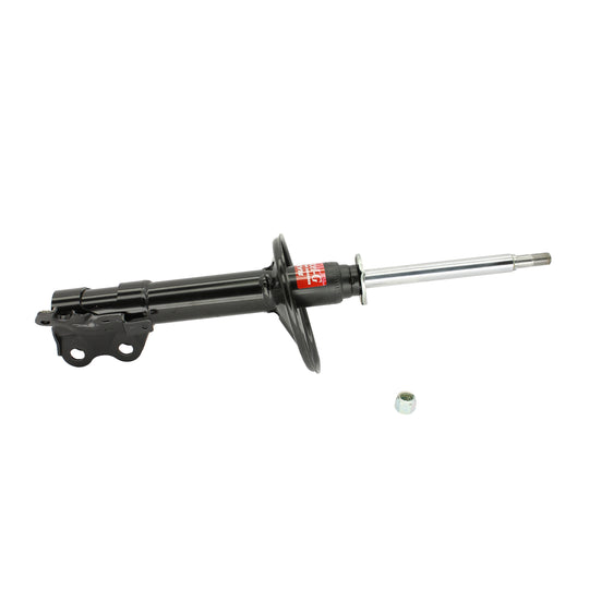 333210 Excel-G Suspension Strut KYB Canada